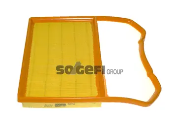 Air Filter (PA7764)