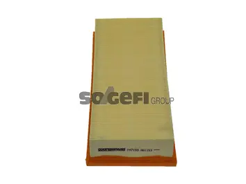 Air Filter (PA7159)