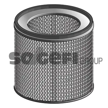 Air Filter (FLI6458)