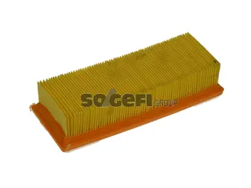 Air Filter (PA7160)