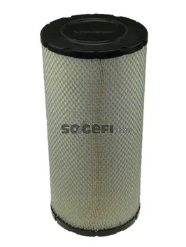 Air Filter (FLI6926)