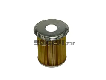 Fuel Filter (FP5395)