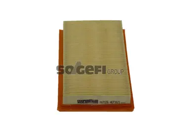 Air Filter (PA7026)