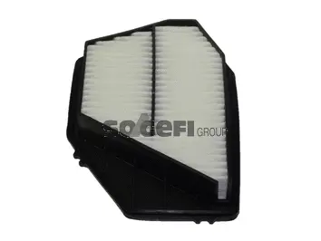 Air Filter (PA7250)