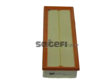 Air Filter (PA7669)