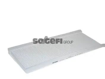 Filter, cabin air (PC8002)