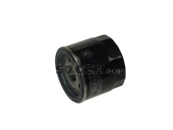 Oil Filter (FT5409)