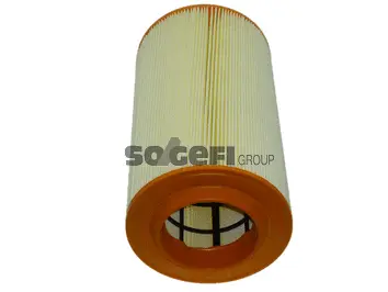 Air Filter (FL9132)