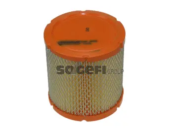 Air Filter (FL9077)