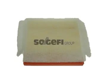 Air Filter (PA7485)