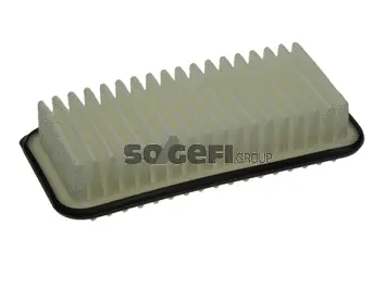 Air Filter (PA7357)