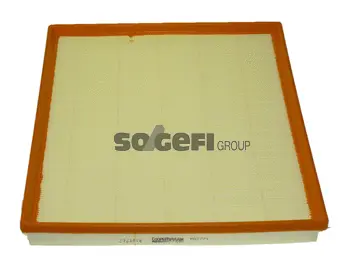 Air Filter (PA7771)
