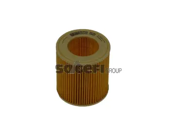Oil Filter (FA5772ECO)