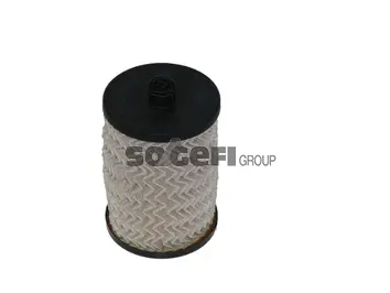 Fuel Filter (FA5731ECO)