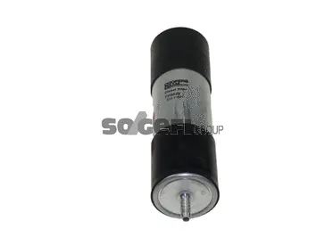 Fuel Filter (FP5929)