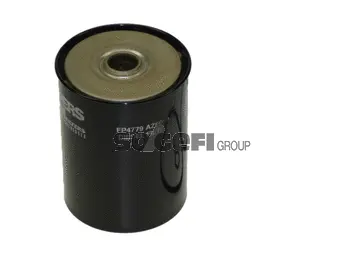 Fuel Filter (FP4779)