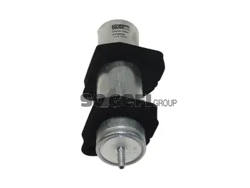 Fuel Filter (FP5894)