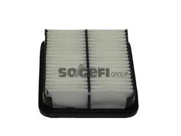 Air Filter (PA7183)