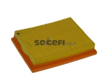 Air Filter (PA7157)