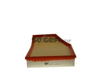 Air Filter (PA7318)