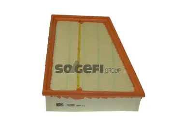Air Filter (PA7782)