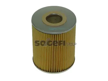 Oil Filter (FA4483)