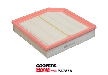 Air Filter (PA7866)