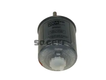 Fuel Filter (FP5937)