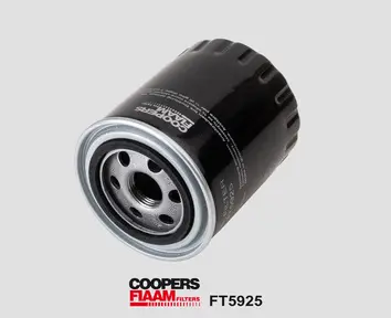 Oil Filter (FT5925)