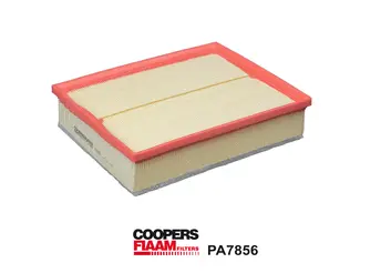 Air Filter (PA7856)