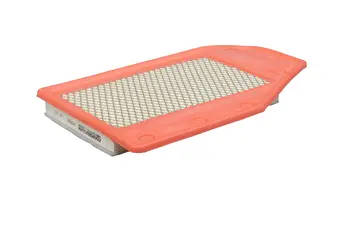 Air Filter (PA7897)