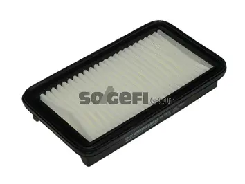 Air Filter (PA7515)
