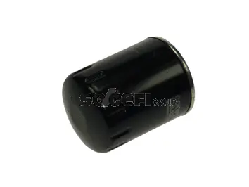 Oil Filter (FT5683)