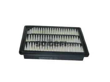 Air Filter (PA7772)