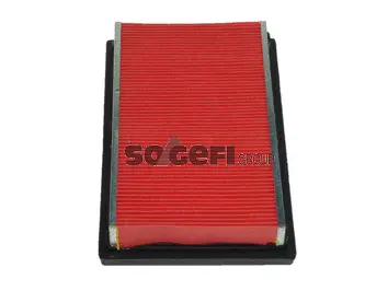 Air Filter (PA7644)