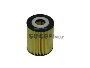 Oil Filter (FA5910ECO)