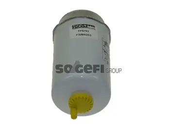 Fuel Filter (FP5793)