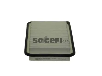 Air Filter (PA7643)