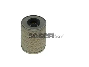 Fuel Filter (FA5746)