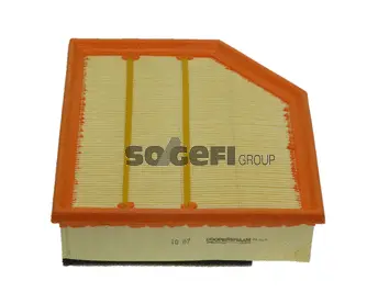 Air Filter (PA7575)
