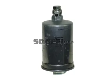 Fuel Filter (FP5795)