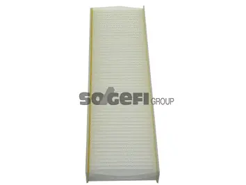 Filter, cabin air (PC8263)
