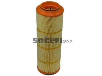 Air Filter (FL9031)
