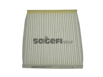 Filter, cabin air (PC8297)