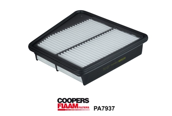 Air Filter (PA7937)