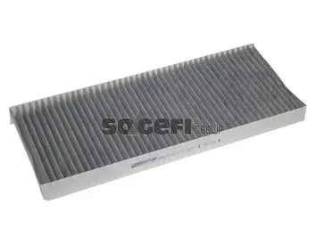 Filter, cabin air (PCK8190)