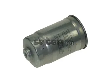 Fuel Filter (FT5854)