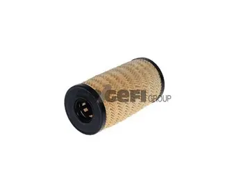 Oil Filter (FA6785ECO)