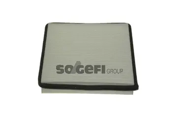 Filter, cabin air (PC8080)