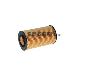 Oil Filter (FA5859ECO)